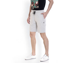HOLS SHORTS