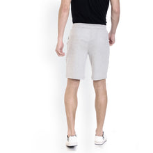 HOLS SHORTS