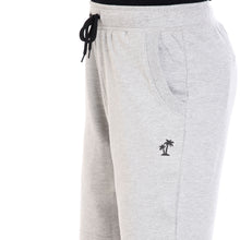 HOLS SHORTS