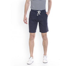 HOLS SHORTS