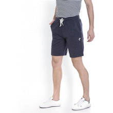 HOLS SHORTS