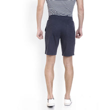 HOLS SHORTS