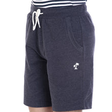 HOLS SHORTS