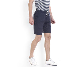 HOLS SHORTS