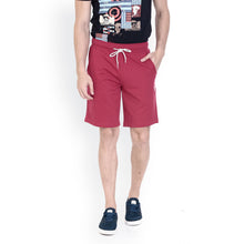 HOLS SHORTS