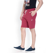 HOLS SHORTS