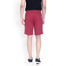 HOLS SHORTS