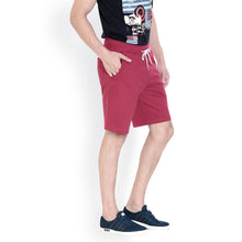 HOLS SHORTS