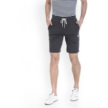 HOLS SHORTS