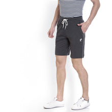 HOLS SHORTS