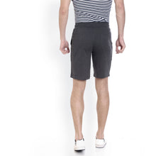 HOLS SHORTS