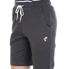 HOLS SHORTS