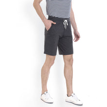 HOLS SHORTS