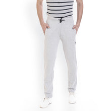 HOLS TRACK PANTS