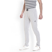 HOLS TRACK PANTS