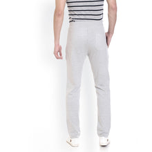 HOLS TRACK PANTS