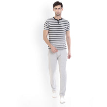 HOLS TRACK PANTS