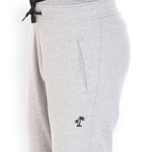 HOLS TRACK PANTS