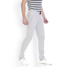 HOLS TRACK PANTS