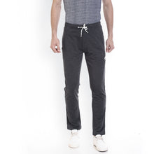 HOLS TRACK PANTS