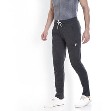 HOLS TRACK PANTS