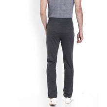 HOLS TRACK PANTS
