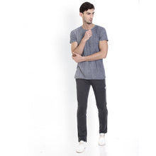 HOLS TRACK PANTS