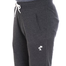 HOLS TRACK PANTS