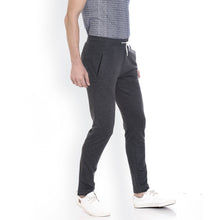HOLS TRACK PANTS