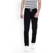 HOLS TRACK PANTS
