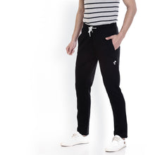 HOLS TRACK PANTS