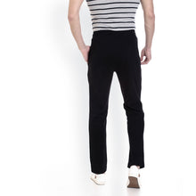 HOLS TRACK PANTS