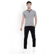 HOLS TRACK PANTS