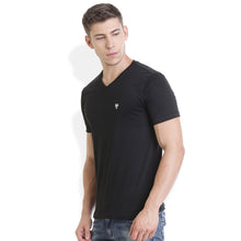 HOLS T SHIRT