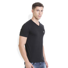 HOLS T SHIRT
