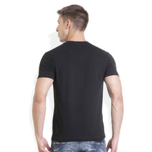 HOLS T SHIRT