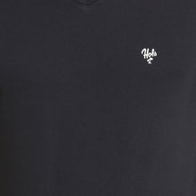 HOLS T SHIRT