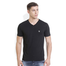 HOLS T SHIRT