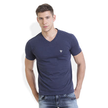 HOLS T SHIRT