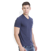 HOLS T SHIRT