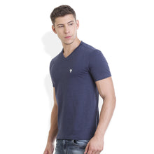HOLS T SHIRT