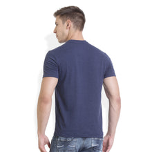 HOLS T SHIRT