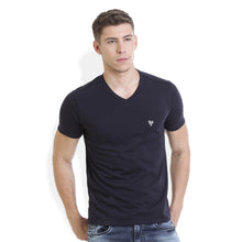 HOLS T SHIRT