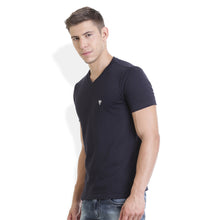 HOLS T SHIRT