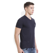 HOLS T SHIRT