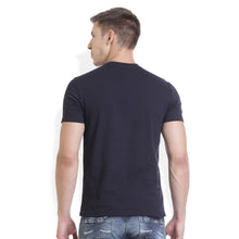 HOLS T SHIRT