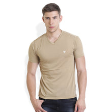 HOLS T SHIRT