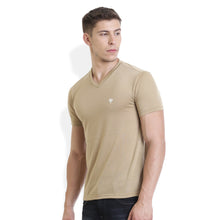 HOLS T SHIRT
