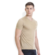 HOLS T SHIRT