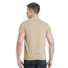 HOLS T SHIRT